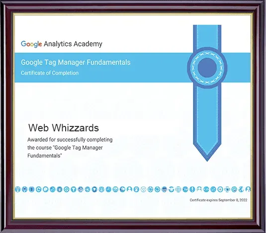 Tag-manager-Fundamental